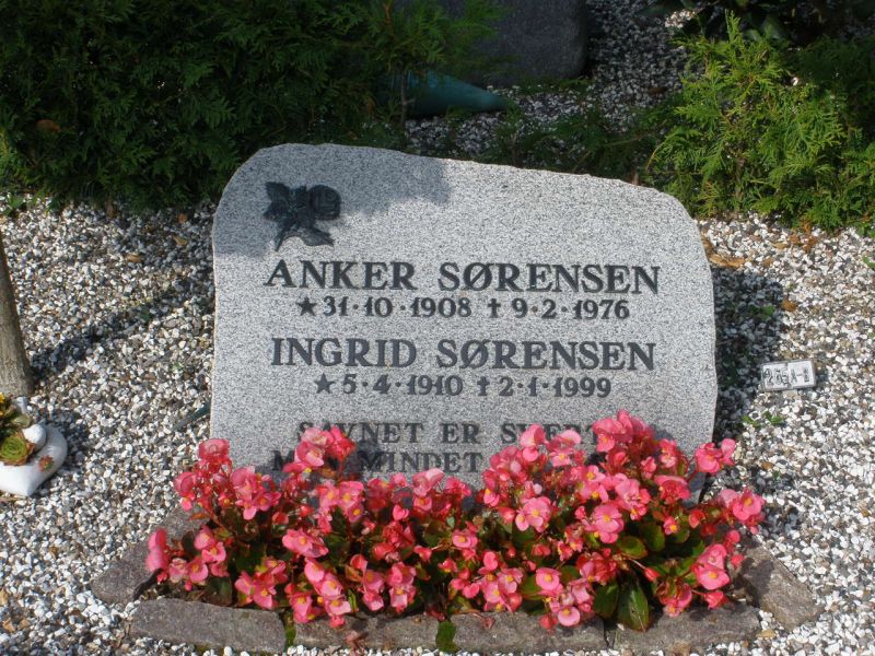 Anker Soerensen.JPG